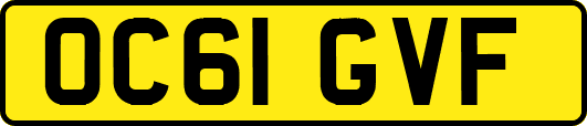 OC61GVF