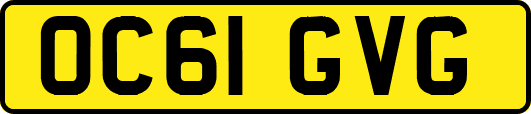 OC61GVG