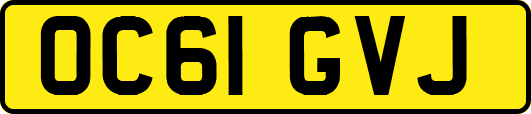 OC61GVJ
