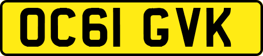 OC61GVK
