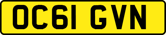 OC61GVN