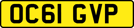OC61GVP