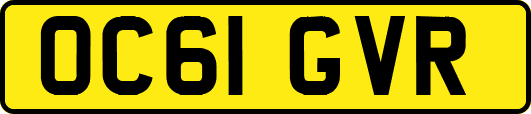 OC61GVR