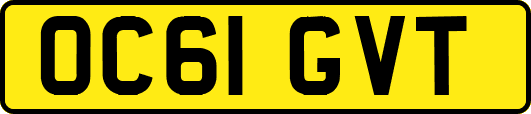 OC61GVT