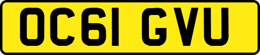 OC61GVU