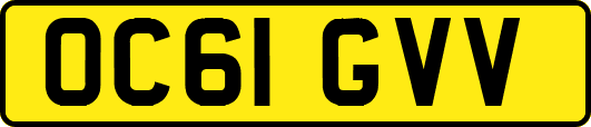 OC61GVV