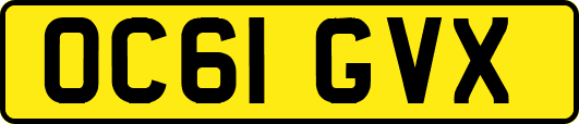 OC61GVX