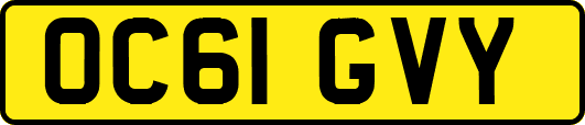 OC61GVY