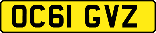OC61GVZ
