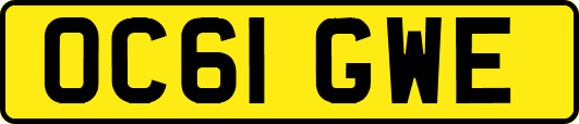 OC61GWE