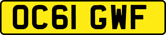 OC61GWF