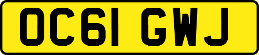 OC61GWJ