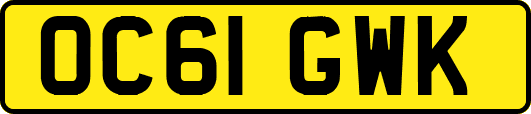OC61GWK