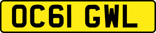 OC61GWL
