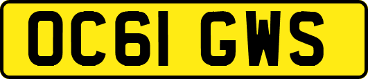 OC61GWS