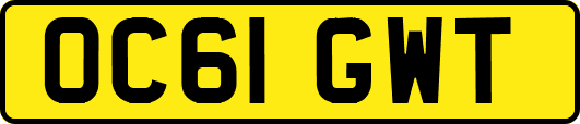 OC61GWT