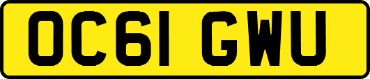 OC61GWU