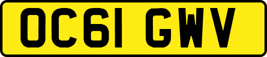 OC61GWV