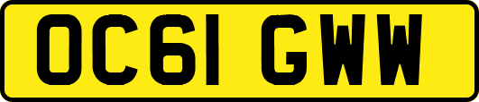 OC61GWW