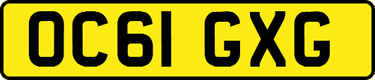 OC61GXG