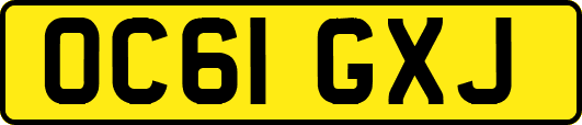 OC61GXJ