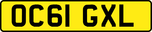 OC61GXL
