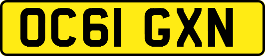 OC61GXN