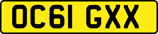 OC61GXX