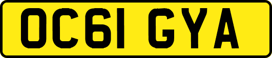 OC61GYA