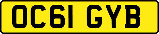 OC61GYB