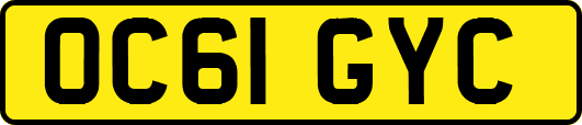 OC61GYC