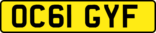 OC61GYF