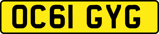 OC61GYG
