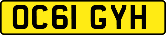 OC61GYH