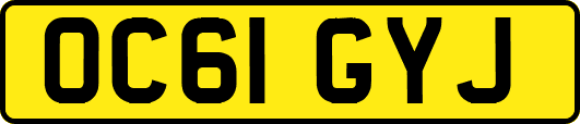 OC61GYJ