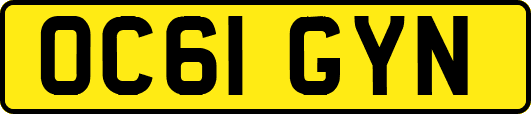 OC61GYN