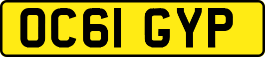 OC61GYP
