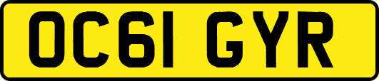 OC61GYR