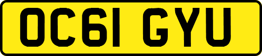 OC61GYU