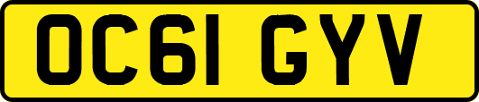 OC61GYV