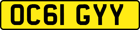OC61GYY