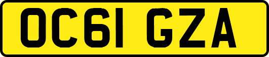 OC61GZA