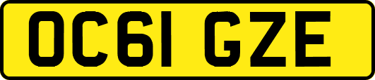OC61GZE