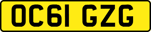OC61GZG