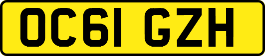 OC61GZH