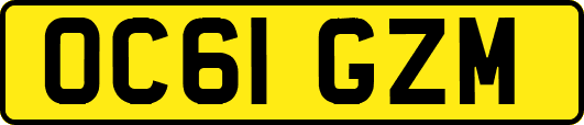 OC61GZM