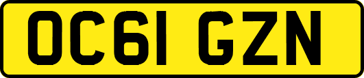 OC61GZN