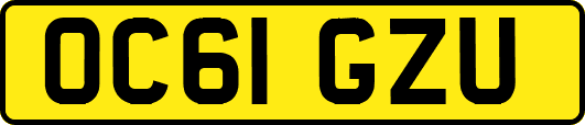 OC61GZU