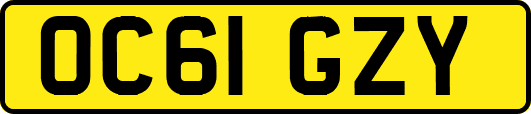 OC61GZY