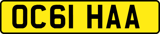 OC61HAA